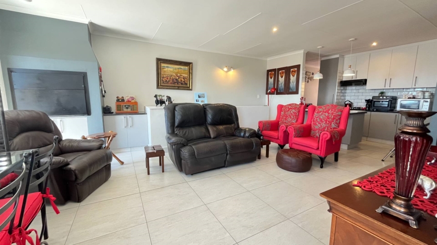 3 Bedroom Property for Sale in Island View Western Cape